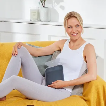 Termofor 3Pagen Rašelinový termofor 493705