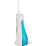 Rio Ústní sprcha 493830