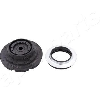 Ložisko pružné vzpěry JAPANPARTS SM0195