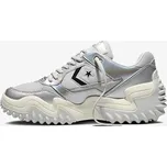 Dámské tenisky Converse Wave Moti Trainer EUR 36.5 753449