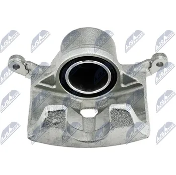 Brzdový třmen Brzdový třmen AJS Parts HZP-HD-014