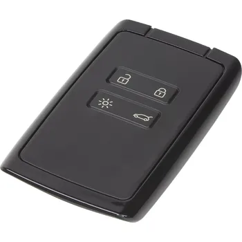 Auto-moto Stualarm 48RN115