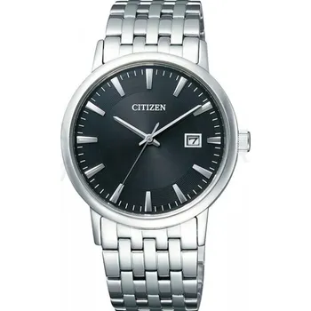 Hodinky Citizen Collection BM6770-51G - 30 dnů na vrácení zboží, Garance originality