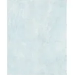 RAKO Neo WATGY147 20 x 25 cm 1,5 m2