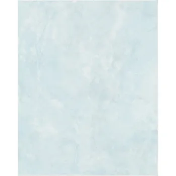 RAKO Neo WATGY147 20 x 25 cm 1,5 m2