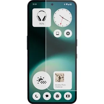 Ochranné sklo pro Nothing Phone 3a Lite
