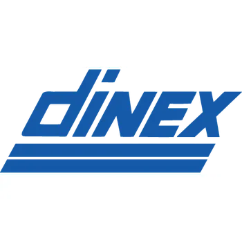 Výfuková trubka DINEX Výfuková trubka DNX 9BB009