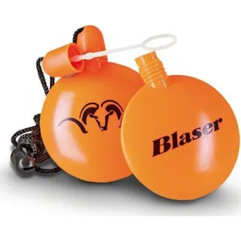 Posed Bublifuk Blaser