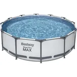 Bestway Steel Pro Max 3,66 x 1 m 15511
