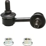 CTR Tyč/vzpěra, stabilizátor CL0368R