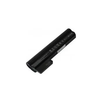 Příslušenství pro notebook Baterie HP Mini CQ10-405DX 5100mAh