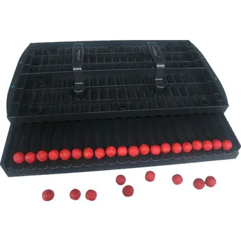 Rollbal Rollball Carp Servis Václavík Mamut - 14 mm