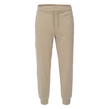 Pánské Kalhoty GUESS MARZIO CUFFED PANT Z6RB12KAIJ1-G9I0 – Šedá XL