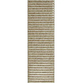 Dlažba WOW TILES S.L. MICARE 140060 5 x 15 x 0,8 šedá 0,55 m2