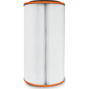 Příslušenství ke svářečce Filtrační patrona (10 m2) KEMPER FilterMaster XL/FilterCell XL 1090438