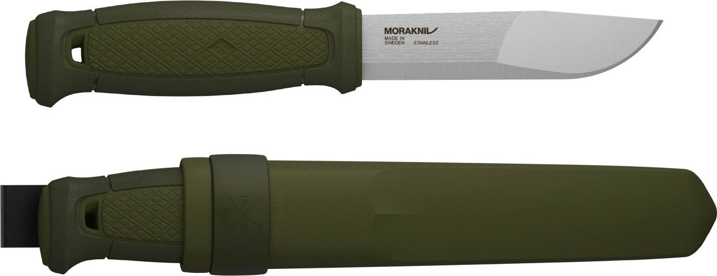 Morakniv Kansbol (S)