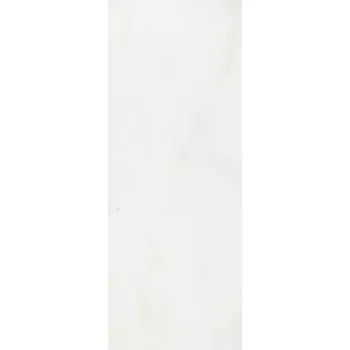 Obklad RAKO Obklad Rako Marmo béžová mat 20x25 WATGL039 WATGL039