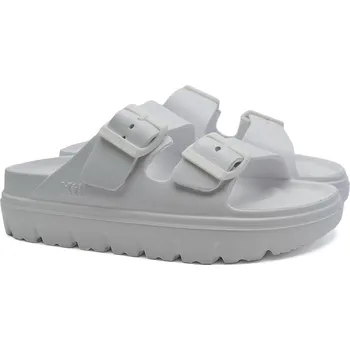 Chlapecké pantofle XTI Refresh Pantofle XTI 142550 bílé Velikost: 38