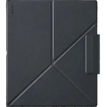 ONYX BOOX pouzdro pro NOTE AIR 5 C, magnetické, černé + BONUSY