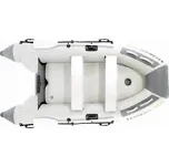 Intex Mariner 310 2026 68396NP