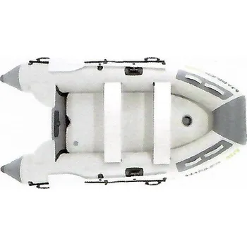 Člun Intex Mariner 310 2026 68396NP