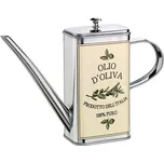 cilio Olio-Oliva nádoba na olej 500 ml