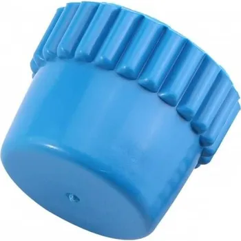 Nárazový knoflík strunové hlavy Husqvarna T25 - neoriginální díl