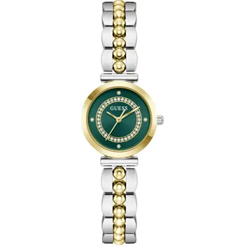 Hodinky GUESS GW0994L3