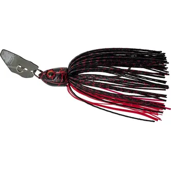 Umělá nástraha Illex Nástraha Blade Blaster Magic Mad Craw Hmotnost: 10g
