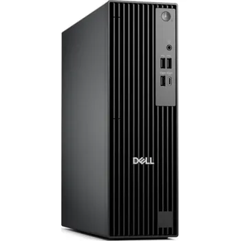 Stolní počítač Dell Pro Slim QCS1250 - i7-14700 32GB 512GB Windows 11 Pro