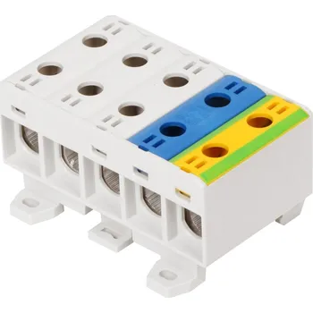 Eleman 1006650 svorka Eleman 1006650