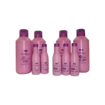 Vlasová kosmetika Vyvíječ je k barvám Regal Zero 150 ml (Typy: 20 VOL. 6%, 30 VOL. 9%, 40 VOL. 12%, 5 VOL. 1,5%, 10 VOL. 3%)