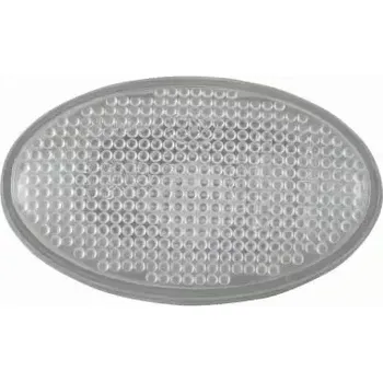 Směrový světlomet LORO Blikač LOR 440-1412N-UE