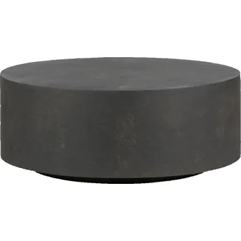 Zahradní stůl WOOOD Zahradní konferenční stolek Dean Nové