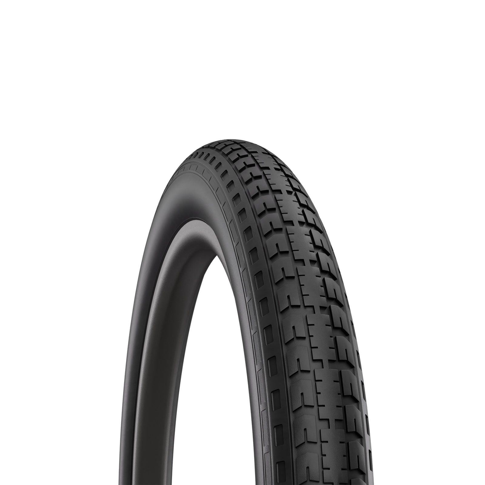 Moped 2 ¼ - 16 / M03