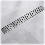 Bituxx Matrix MS14707