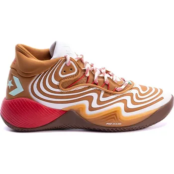 Pánská sportovní obuv CONVERSE ALL STAR BB SHIFT CX Velikost obuvi: 45