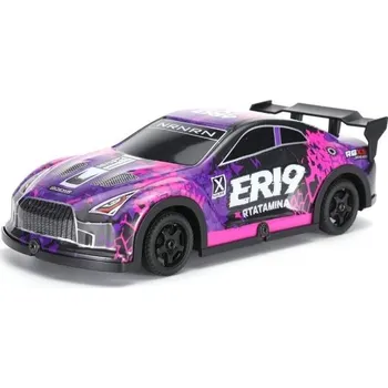 RC model RC Drift ER19