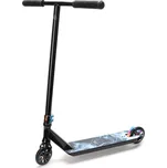 AO - Maven 5 Black/Oilslick - Freestyle koloběžka