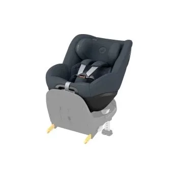 Autosedačka Maxi-Cosi Pearl 360 Pro 2025 Authentic Black