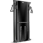 ATX Line multifunkční posilovací stroj 2x 60 kg