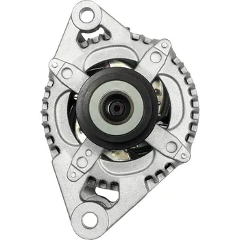 Alternátor Generátor AS-PL A6051