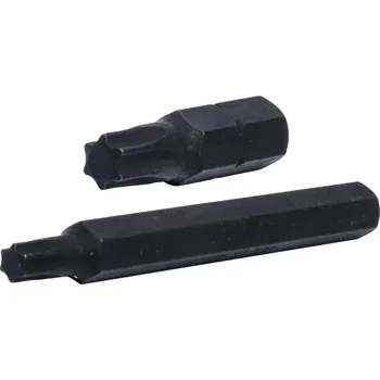 Bit Honiton bit 5/16" 75mm TRX T50 H9-50