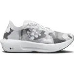 Běžecké boty CRAFT CTM Nordlite Speed - bílá Velikost obuvi v EU: 43