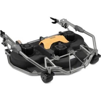 Sněhová fréza Sekací hlava STIGA Combi ePro 110 Q Plus