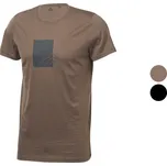 CRIVIT Pánské funkční triko s merino vlnou