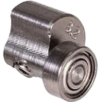 Tetovací strojek FK IRONS Spektra Xion / Xion S excentr Stroke Wheel - 3,2 mm