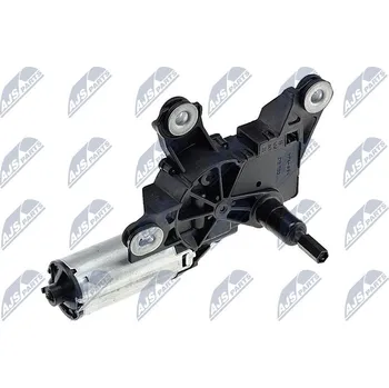 Motorek stěrače a odstřikovače Motor stěračů NTY ESW-AU-001