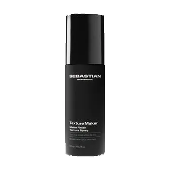Sebastian Professional Styling - Texture Texture Maker Matte Finish Texture Spray Texturizační sprej