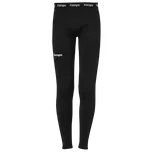 Kalhoty Kempa Training Tight Kids 2002236k-01 Velikost 164